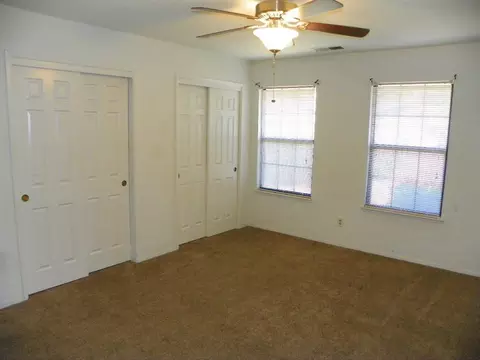 2254 San Jose Ave, Clovis, CA 93611 photo 10
