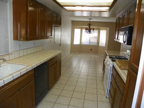 2254 San Jose Ave, Clovis, CA 93611 photo 2