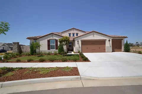 1316 N Redington Ave, Clovis, CA 93619 photo 1