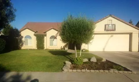 485 S Chaffin Ave, Kerman, CA 93630 photo 1