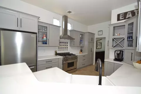 2700 Lincoln Ave, Clovis, CA 93611 photo 5