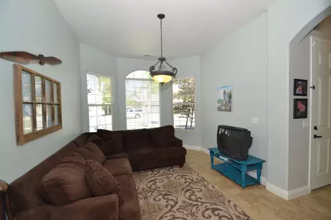 2700 Lincoln Ave, Clovis, CA 93611 photo 2