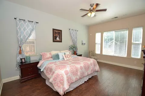 2700 Lincoln Ave, Clovis, CA 93611 photo 10