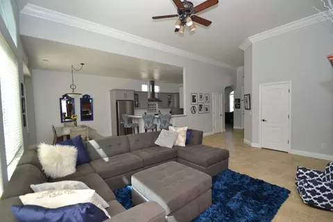 2700 Lincoln Ave, Clovis, CA 93611 photo 4