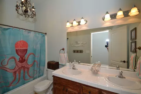 2700 Lincoln Ave, Clovis, CA 93611 photo 9