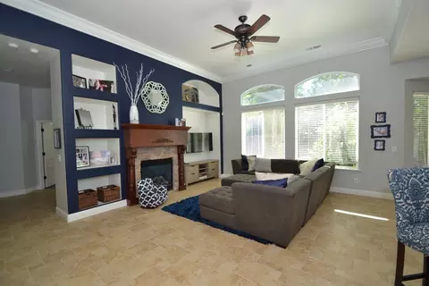 2700 Lincoln Ave, Clovis, CA 93611 photo 3