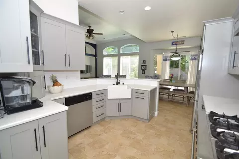 2700 Lincoln Ave, Clovis, CA 93611 photo 6