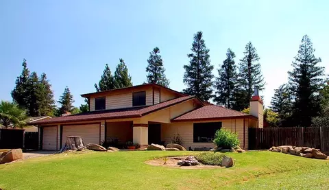 75 N Pierce Ave, Clovis, CA 93612 photo 4