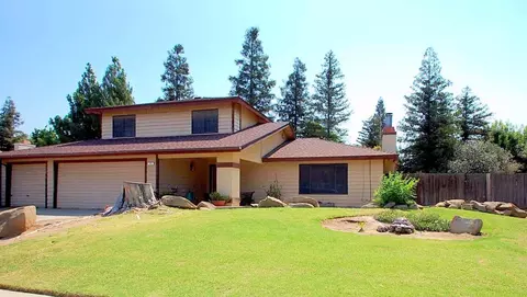 75 N Pierce Ave, Clovis, CA 93612 photo 6