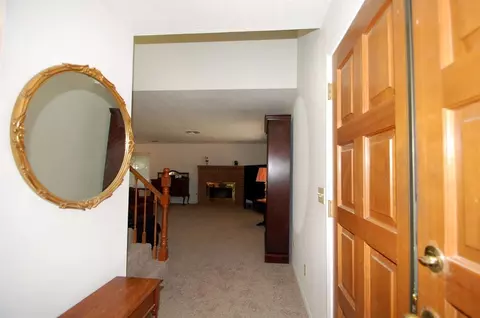 75 N Pierce Ave, Clovis, CA 93612 photo 8