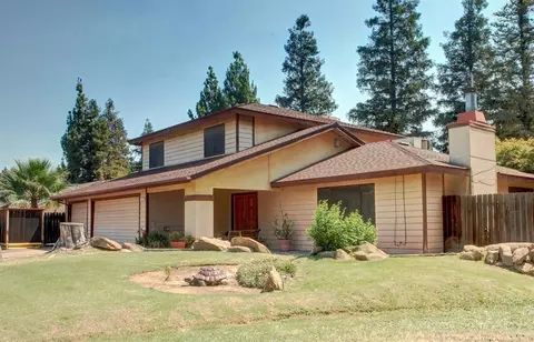 75 N Pierce Ave, Clovis, CA 93612 photo 1