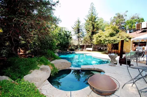 75 N Pierce Ave, Clovis, CA 93612 photo 5