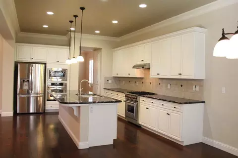 3534 Barclay, Clovis, CA 93619 photo 5