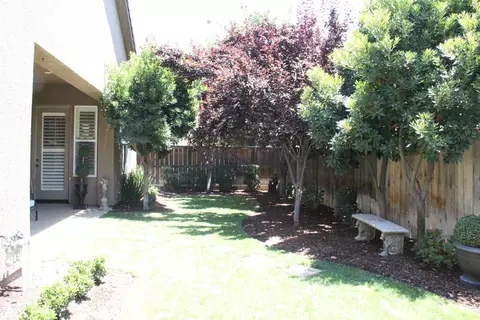 3534 Barclay, Clovis, CA 93619 photo 8