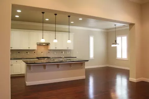3534 Barclay, Clovis, CA 93619 photo 4