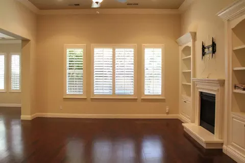 3534 Barclay, Clovis, CA 93619 photo 3