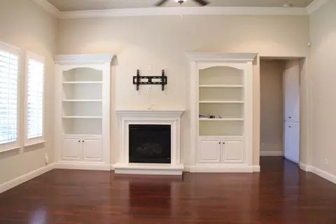 3534 Barclay, Clovis, CA 93619 photo 2