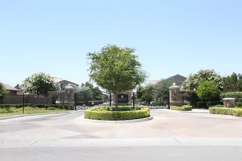 3534 Barclay, Clovis, CA 93619 photo 10