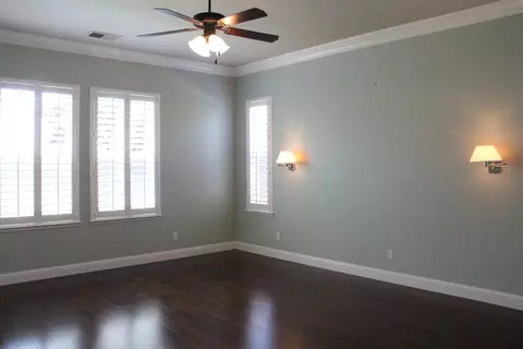 3534 Barclay, Clovis, CA 93619 photo 7