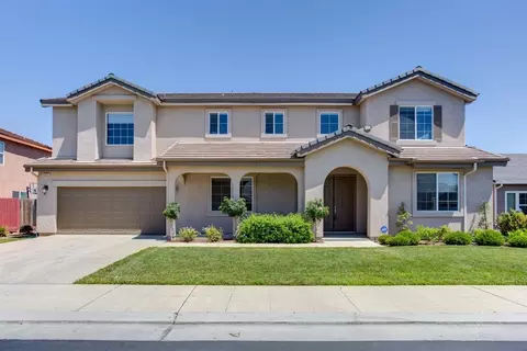 2955 Fairmont Ave, Clovis, CA 93611 photo 1