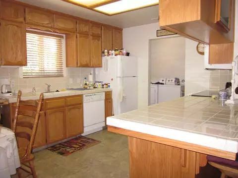 49420 Pierce Dr, Oakhurst, CA 93644 photo 7