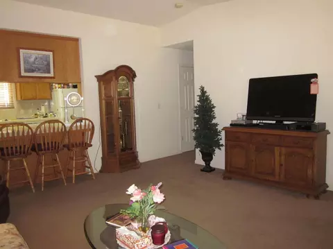 49420 Pierce Dr, Oakhurst, CA 93644 photo 5