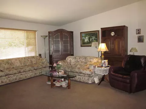 49420 Pierce Dr, Oakhurst, CA 93644 photo 4