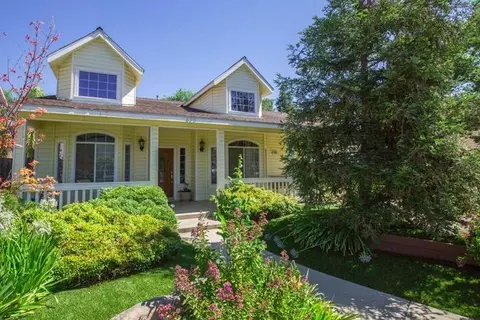 695 Bedford Ave, Clovis, CA 93611 photo 1