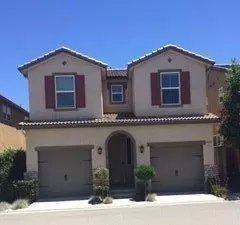 1515 N Strada Way, Clovis, CA 93619 photo 1