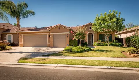503 Quincy Ave, Clovis, CA 93619 photo 1