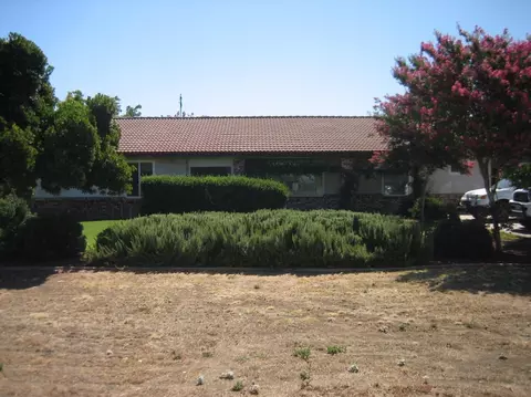 6074 N Del Rey Ave, Clovis, CA 93619 photo 1