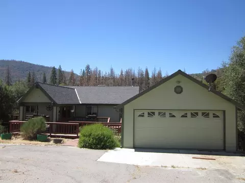 38300 Artesian Way, Oakhurst, CA 93644 photo 1