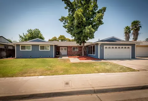 1024 Bundy Ave, Clovis, CA 93611 photo 1