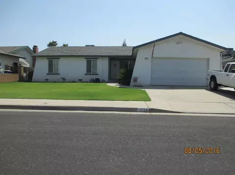1635 Whittier Ave, Clovis, CA 93611 photo 1