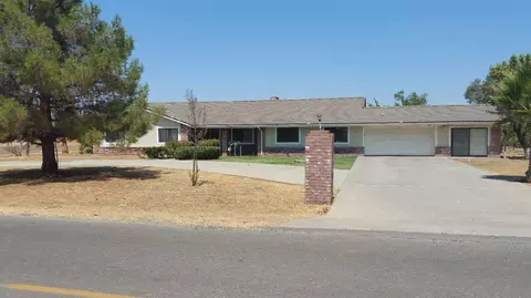 28293 Arizona, Madera, CA 93637 photo 1