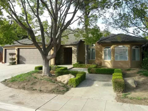 651 W Birch Ave, Clovis, CA 93611 photo 1