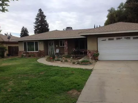 1028 Joy St, Madera, CA 93637 photo 1