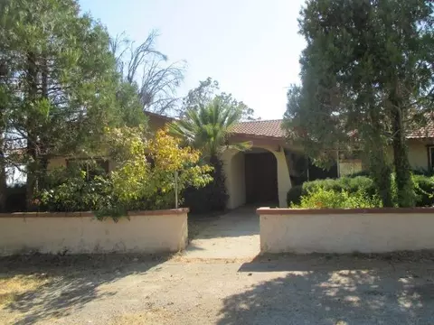 33884 Road 229b, North Fork, CA 93643 photo 1