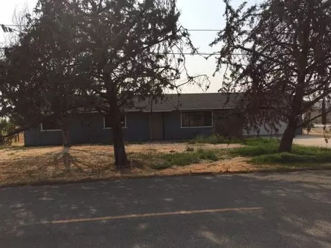16674 Anaconda Rd, Madera, CA 93636 photo 1