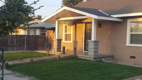 819 Cutting St, Madera, CA 93638 photo 1