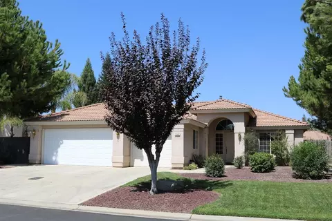7345 Edgewater St, Chowchilla, CA 93610 photo 1