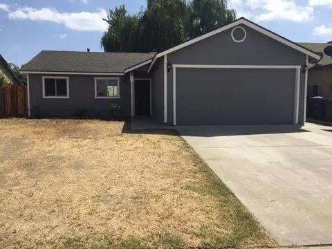 2123 Harrison Ct, Chowchilla, CA 93610 photo 1