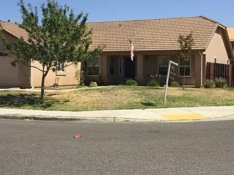 1427 Alexis Way, Madera, CA 93637 photo 1