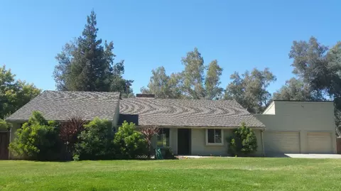 19124 Farallon Rd, Madera, CA 93638 photo 1