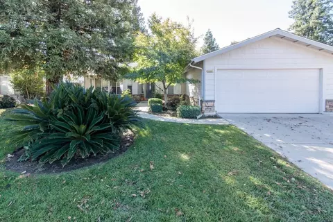 1214 Fremont Ave, Clovis, CA 93612 photo 1
