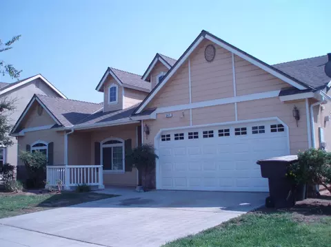 347 E Beech Ave, Reedley, CA 93654 photo 1