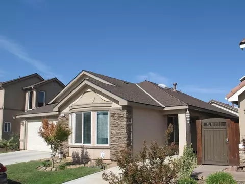 2540 Eileen Ave, Sanger, CA 93657 photo 1