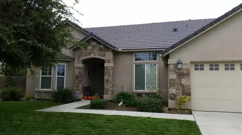 15941 W San Joaquin Ave, Kerman, CA 93630 photo 1