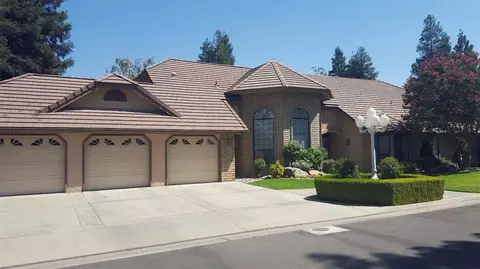 30 Pointe W, Madera, CA 93637 photo 1