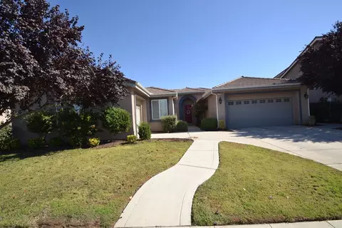 2359 Megan Ave, Clovis, CA 93611 photo 1
